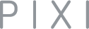 Pixi Logo